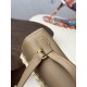 Loro Piana Extra L19 Top Quality
