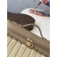 Loro Piana Extra L19 Top Quality