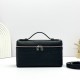 Loro Piana Extra L19 Top Quality
