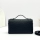 Loro Piana Extra L19 Top Quality
