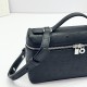 Loro Piana Extra L19 Top Quality