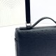 Loro Piana Extra L19 Top Quality
