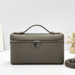 Loro Piana Extra L19 Top Quality