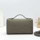 Loro Piana Extra L19 Top Quality