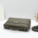 Loro Piana Extra L19 Top Quality
