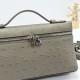 Loro Piana Extra L19 Top Quality