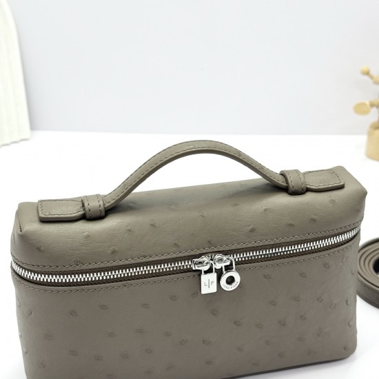 Loro Piana Extra L19 Top Quality