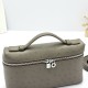 Loro Piana Extra L19 Top Quality