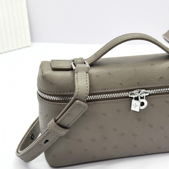 Loro Piana Extra L19 Top Quality