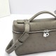 Loro Piana Extra L19 Top Quality