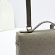 Loro Piana Extra L19 Top Quality
