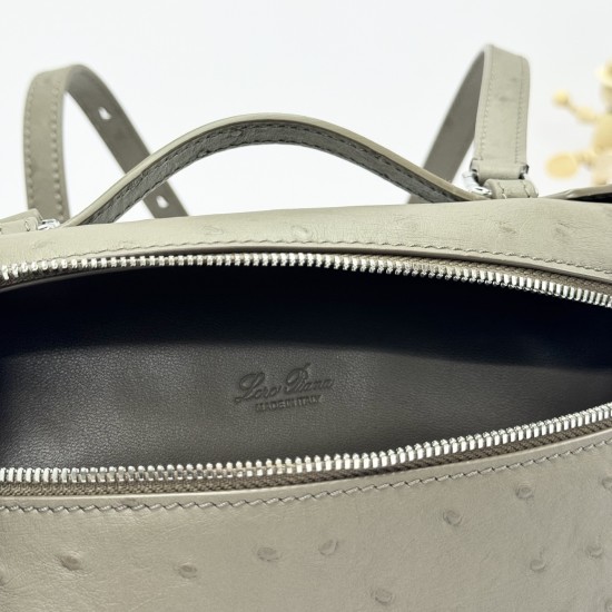 Loro Piana Extra L19 Top Quality