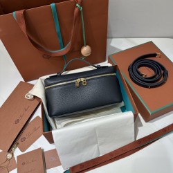 Loro Piana Extra L19 Top Quality