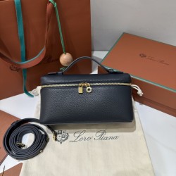 Loro Piana Extra L19 Top Quality