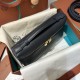 Loro Piana Extra L19 Top Quality