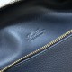 Loro Piana Extra L19 Top Quality