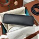 Loro Piana Extra L19 Top Quality