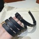 Loro Piana Extra L19 Top Quality