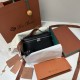 Loro Piana Extra L19 Top Quality