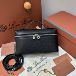 Loro Piana Extra L19 Top Quality