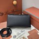 Loro Piana Extra L19 Top Quality