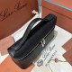 Loro Piana Extra L19 Top Quality