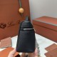 Loro Piana Extra L19 Top Quality