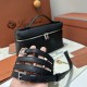 Loro Piana Extra L19 Top Quality