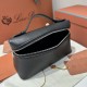 Loro Piana Extra L19 Top Quality