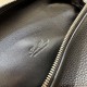 Loro Piana Extra L19 Top Quality