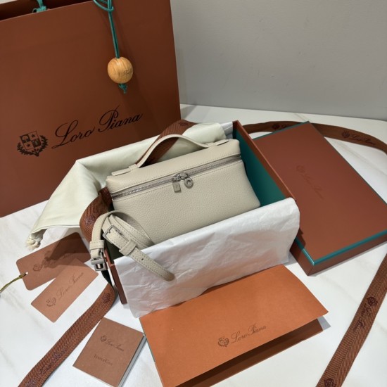 Loro Piana Extra L19 Top Quality