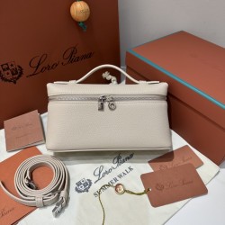 Loro Piana Extra L19 Top Quality