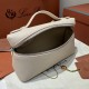 Loro Piana Extra L19 Top Quality