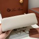 Loro Piana Extra L19 Top Quality