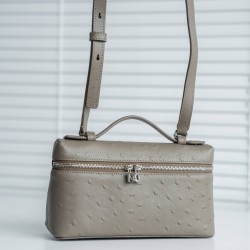 Loro Piana Extra L19 Top Quality