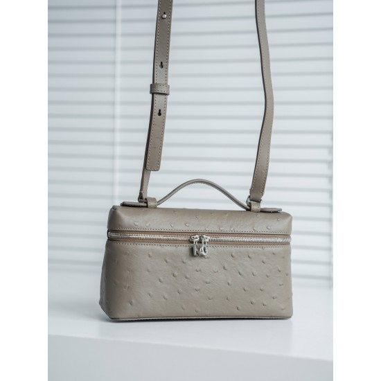 Loro Piana Extra L19 Top Quality