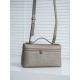 Loro Piana Extra L19 Top Quality