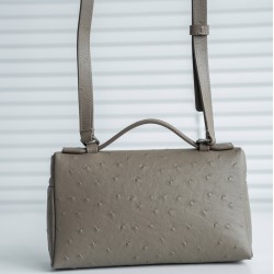 Loro Piana Extra L19 Top Quality