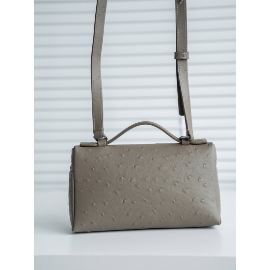 Loro Piana Extra L19 Top Quality