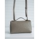 Loro Piana Extra L19 Top Quality
