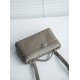 Loro Piana Extra L19 Top Quality