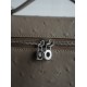 Loro Piana Extra L19 Top Quality