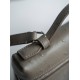 Loro Piana Extra L19 Top Quality