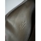 Loro Piana Extra L19 Top Quality