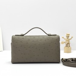 Loro Piana Extra L19 Top Quality