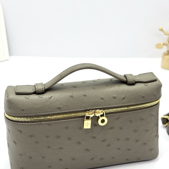 Loro Piana Extra L19 Top Quality