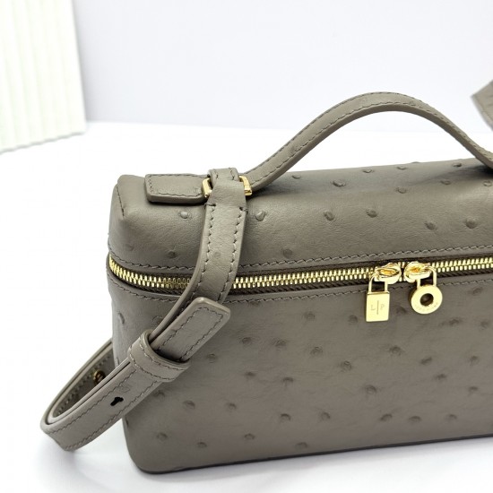 Loro Piana Extra L19 Top Quality
