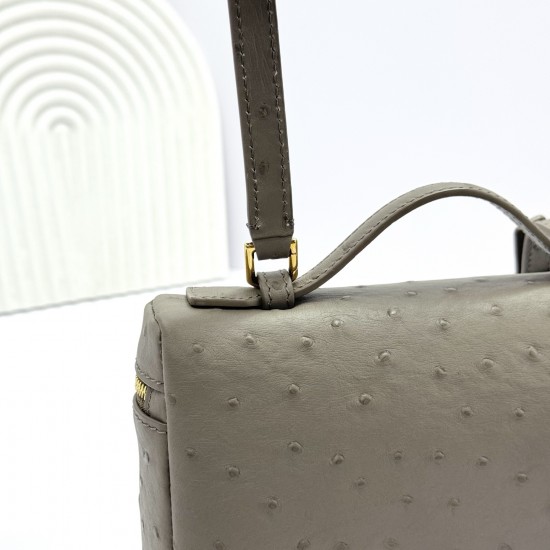 Loro Piana Extra L19 Top Quality