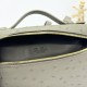 Loro Piana Extra L19 Top Quality