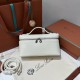 Loro Piana Extra L19 Top Quality